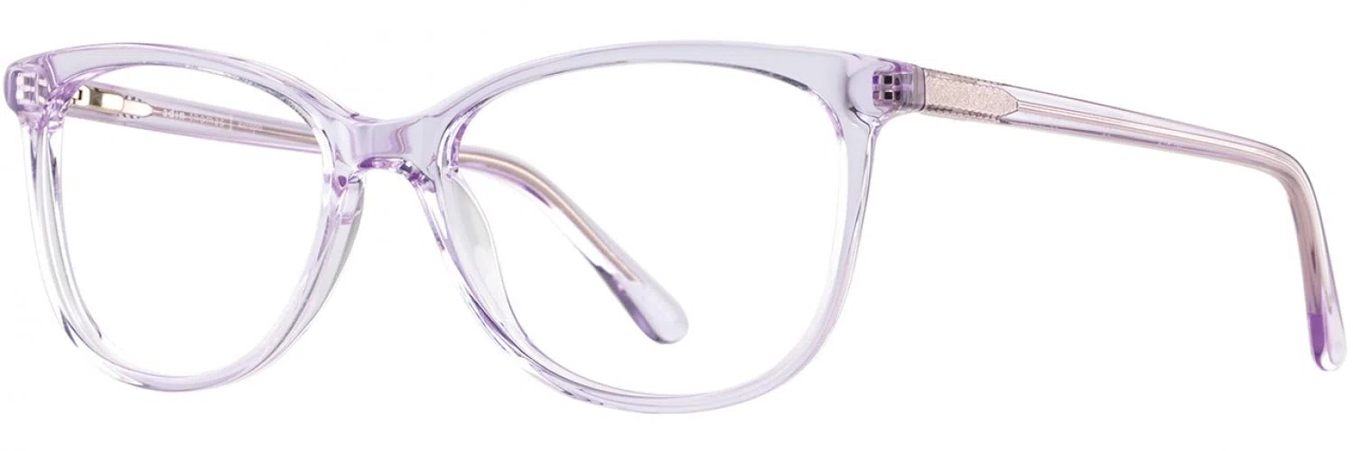 Adin Thomas AT574 Eyeglasses - view 12